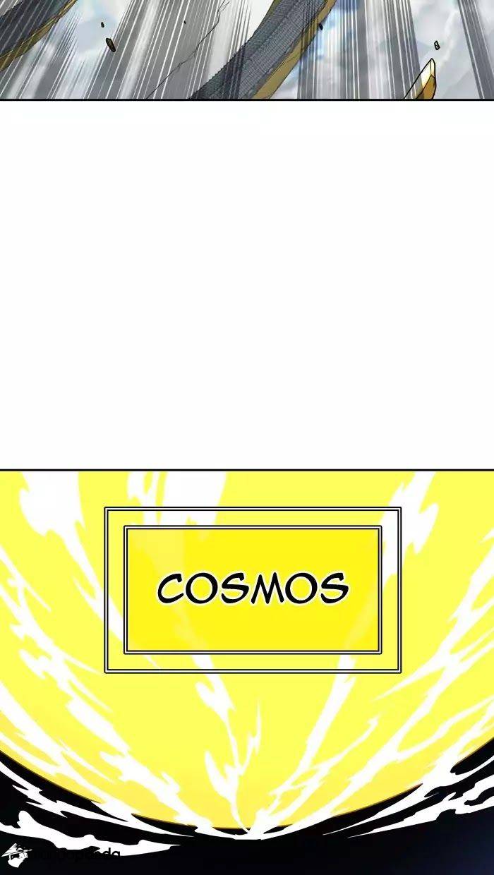 Tower of God Chapter 383 image 064